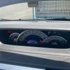 daihatsu wake 2015 CFJ1712162 image 26