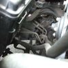 toyota hiace-van 2005 -TOYOTA 【松戸 410ｽ7272】--Hiace Van TRH200V--0023647---TOYOTA 【松戸 410ｽ7272】--Hiace Van TRH200V--0023647- image 6
