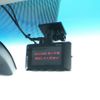 mitsubishi delica-d5 2021 CFJ1797161 image 17