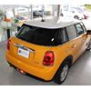 mini mini-others 2016 -BMW 【京都 302ﾏ5054】--BMW Mini LDA-XT15--WMWXT320402D96409---BMW 【京都 302ﾏ5054】--BMW Mini LDA-XT15--WMWXT320402D96409- image 13