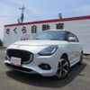 suzuki swift 2024 -SUZUKI 【宮崎 501ﾇ6970】--Swift ZCEDS--112718---SUZUKI 【宮崎 501ﾇ6970】--Swift ZCEDS--112718- image 31