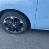 daihatsu wake 2018 -DAIHATSU--WAKE DBA-LA710S--LA710S-0026700---DAIHATSU--WAKE DBA-LA710S--LA710S-0026700- image 6