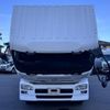 nissan diesel-ud-quon 2011 CFJ1620533 image 22
