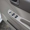 suzuki alto 2007 -SUZUKI 【名変中 】--Alto HA24S--572420---SUZUKI 【名変中 】--Alto HA24S--572420- image 12