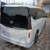 nissan serena 2023 quick_quick_5BA-FC28_012846 image 2