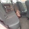 toyota porte 2017 -TOYOTA--Porte NSP141-8060927---TOYOTA--Porte NSP141-8060927- image 11