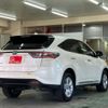 toyota harrier 2014 -TOYOTA--Harrier DBA-ZSU60W--ZSU60-0005349---TOYOTA--Harrier DBA-ZSU60W--ZSU60-0005349- image 2