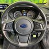subaru impreza-sports 2019 CFJ1645006 image 11