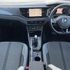 volkswagen polo 2019 -VOLKSWAGEN--VW Polo ABA-AWDAD--WVWZZZAWZKU105557---VOLKSWAGEN--VW Polo ABA-AWDAD--WVWZZZAWZKU105557- image 25