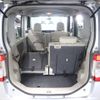 daihatsu tanto 2014 CFJ1819607 image 15