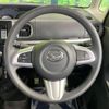 daihatsu tanto 2018 quick_quick_LA600S_LA600S-0710341 image 12