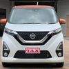 nissan dayz 2019 quick_quick_B44W_B44W-0009778 image 3