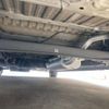 honda n-one 2013 -HONDA--N ONE DBA-JG1--JG1-2007346---HONDA--N ONE DBA-JG1--JG1-2007346- image 6