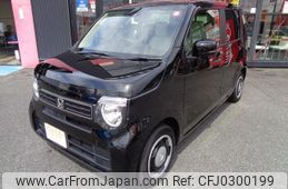 honda n-wgn 2023 -HONDA 【広島 582ｹ137】--N WGN JH3--1231410---HONDA 【広島 582ｹ137】--N WGN JH3--1231410-