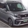 suzuki solio-bandit 2021 CFJ1702817 image 4