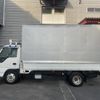 isuzu elf-truck 2006 CFJ1420455 image 28