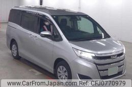 toyota noah 2020 quick_quick_3BA-ZRR80G_ZRR80-0650535