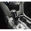 cadillac xt6 2025 CFJ1806923 image 13