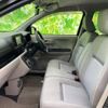 toyota passo 2016 quick_quick_DBA-M700A_M700A-0034447 image 6