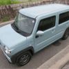 suzuki hustler 2020 -SUZUKI--Hustler 5AA-MR92S--MR92S-113720---SUZUKI--Hustler 5AA-MR92S--MR92S-113720- image 12