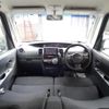 daihatsu tanto 2010 CFJ1751082 image 3