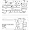 toyota carina 1990 quick_quick_E-ST170_ST170-7059650 image 21