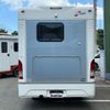 mazda bongo-truck 2017 CFJ1476762 image 26