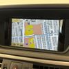 mercedes-benz e-class 2011 CFJ1561150 image 5