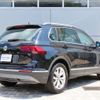 volkswagen tiguan 2019 -VOLKSWAGEN--VW Tiguan ABA-5NCZD--WVGZZZ5NZKW849522---VOLKSWAGEN--VW Tiguan ABA-5NCZD--WVGZZZ5NZKW849522- image 7