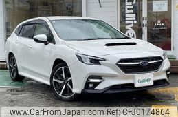 subaru levorg 2021 -SUBARU--Levorg 4BA-VN5--VN5-007703---SUBARU--Levorg 4BA-VN5--VN5-007703-