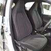 toyota yaris 2020 -TOYOTA--Yaris 5BA-KSP210--KSP210-0002374---TOYOTA--Yaris 5BA-KSP210--KSP210-0002374- image 7