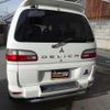 mitsubishi delica-spacegear 2005 quick_quick_GH-PD6W_PD6W-1001540 image 4