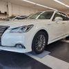 toyota crown 2015 -TOYOTA--Crown DAA-AWS210--AWS210-6101940---TOYOTA--Crown DAA-AWS210--AWS210-6101940- image 4