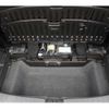 mitsubishi ek-cross 2020 -MITSUBISHI--ek X 4AA-B35W--B35W-0004164---MITSUBISHI--ek X 4AA-B35W--B35W-0004164- image 15