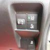 honda n-van 2021 CFJ1679926 image 11