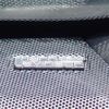 lexus lexus-others 2024 quick_quick_6AA-MAYH10_MAYH10-2014056 image 5