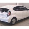 toyota aqua 2017 -TOYOTA--AQUA DAA-NHP10--NHP10-6658385---TOYOTA--AQUA DAA-NHP10--NHP10-6658385- image 5