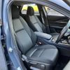 mazda cx-3 2020 -MAZDA--CX-30 5BA-DMEP--DMEP-108900---MAZDA--CX-30 5BA-DMEP--DMEP-108900- image 9