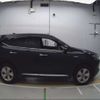 toyota harrier 2014 -TOYOTA 【三重 301め497】--Harrier AVU65W-0004861---TOYOTA 【三重 301め497】--Harrier AVU65W-0004861- image 4