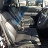 honda odyssey 2016 CFJ1786934 image 26