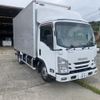 isuzu elf-truck 2019 GOO_NET_EXCHANGE_0903531A30241003W002 image 2