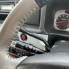 honda s-mx 2000 f6edc2636fdc08c6b8d127eb149d4b85 image 25
