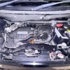honda n-box 2012 CFJ1603120 image 15