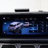 mercedes-benz gle-class 2020 -MERCEDES-BENZ--Benz GLE 3DA-167123--WDC1671232A032509---MERCEDES-BENZ--Benz GLE 3DA-167123--WDC1671232A032509- image 9