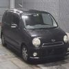 daihatsu move-latte 2007 -DAIHATSU--Move Latte L550S-0104778---DAIHATSU--Move Latte L550S-0104778- image 7