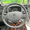 suzuki carry-truck 2020 CFJ1711441 image 10