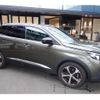 peugeot 3008 2020 quick_quick_P84AH01_VF3MJEHZRLS086188 image 3