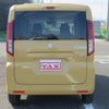 suzuki spacia 2023 -SUZUKI 【名変中 】--Spacia MK94S--100898---SUZUKI 【名変中 】--Spacia MK94S--100898- image 27