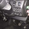 toyota hiace-van 2019 CFJ1704699 image 9