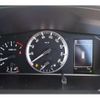 toyota hiace-van 2025 CFJ1682341 image 25